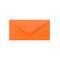 Envelope Small(orange)